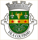 Circunscrição da Angónia