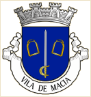Concelho do Bilene