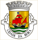 Concelho da Beira