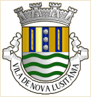 Concelho do Búzi