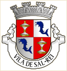 Concelho da Boa Vista