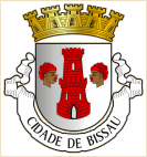 Concelho de Bissau