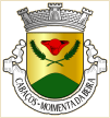 Cabaços (Moimenta da Beira)