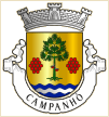 Campanhó (Mondim de Basto)