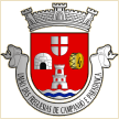 U. F. de Campanhó e Paradança (Mondim de Basto)