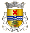 Campeã (Vila Real)