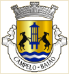 Campelo (Baião)