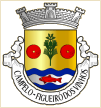 Campelo (Figueiró dos Vinhos)