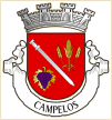 Campelos (Torres Vedras)