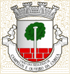 U. F. de Campelos e Outeiro da Cabeça (Torres Vedras)