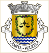 Campia (Vouzela)