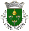 Campo (Barcelos)
