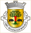 Campo (Reguengos de Monsaraz)