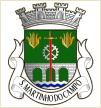 Campo (São Martinho) (Santo Tirso)