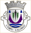 Campo (Valongo)