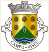 Campo (Viseu)