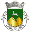 Campo do Gerês (Terras de Bouro)