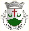 Cabeça Gorda (Beja)