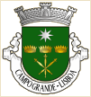 Campo Grande (Lisboa)