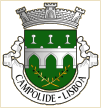 Campolide (Lisboa)