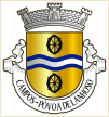 Campos (Póvoa de Lanhoso)