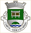Campos (Vieira do Minho)