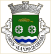 Campos (Vila Nova de Cerveira)