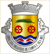 U. F. de Campos e Vila Meã (Vila Nova de Cerveira)
