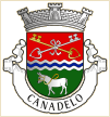 Canadelo (Amarante)