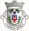 Candedo (Murça)