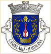 Candelária (Madalena)
