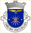 Candelária (Ponta Delgada)