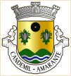 Candemil (Amarante)