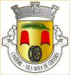Candemil (Vila Nova de Cerveira)