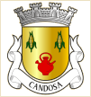 Candosa (Tábua)