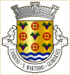 Candoso (São Martinho) (Guimarães)