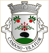 Candoso (Vila Flor)