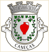 Caneças (Odivelas)