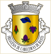Cabeceiras de Basto (freguesia)