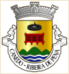 Canedo (Ribeira de Pena)