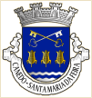 Canedo (Santa Maria da Feira)
