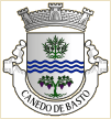 Canedo de Basto (Celorico de Basto)
