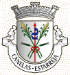 Canelas (Estarreja)