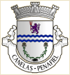Canelas (Penafiel)