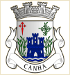 Canha (Montijo)