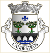 Canhestros (Ferreira do Alentejo)