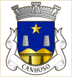 Canhoso (Covilhã)