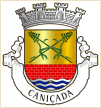 Caniçada (Vieira do Minho)
