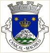 Caniçal (Machico)