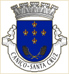 Caniço (Santa Cruz)